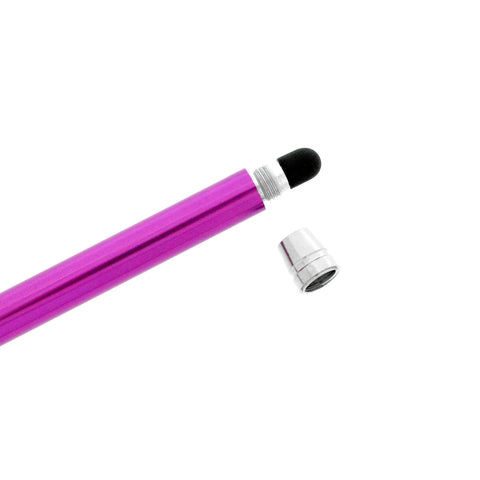 Javelin Stylus