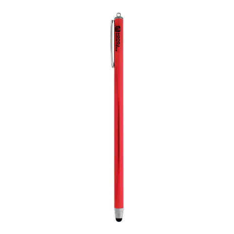 Javelin Stylus