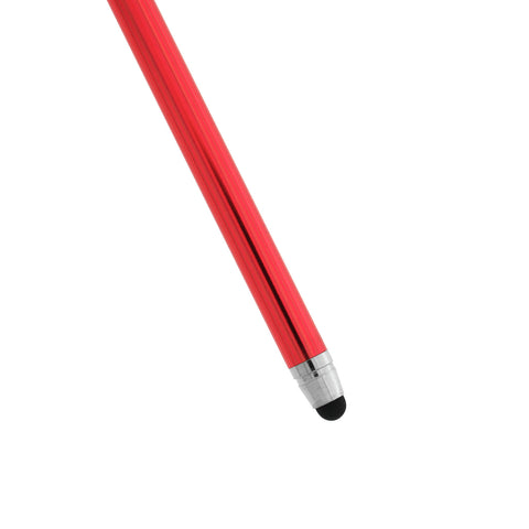 Javelin Stylus