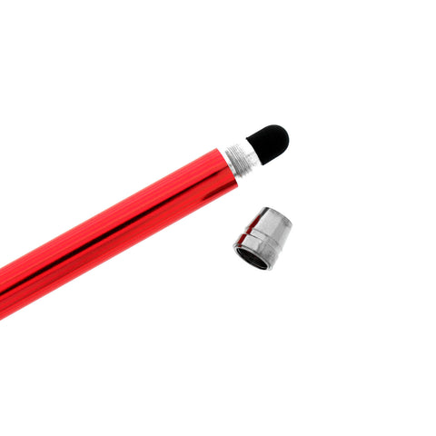 Javelin Stylus