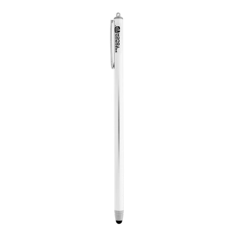 Javelin Stylus