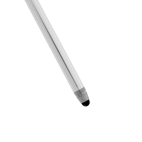 Javelin Stylus