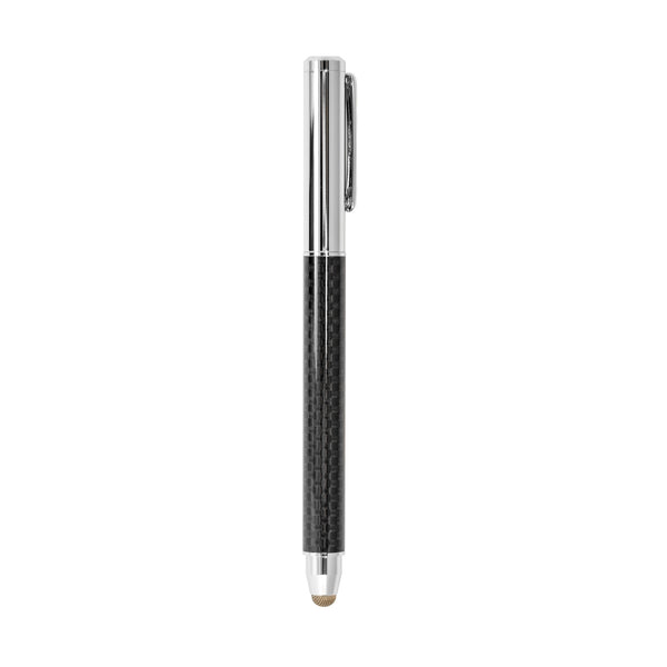 Luxe Carbon Fiber Stylus