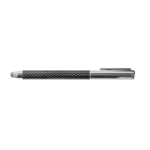 Luxe Carbon Fiber Stylus