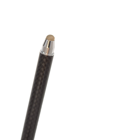 Luxe Carbon Fiber Stylus