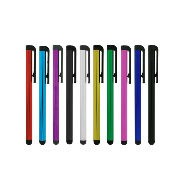 10 Pack Stanley Stylus