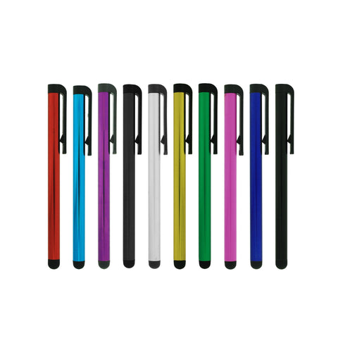 10 Pack Stanley Stylus