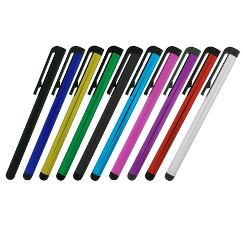 10 Pack Stanley Stylus