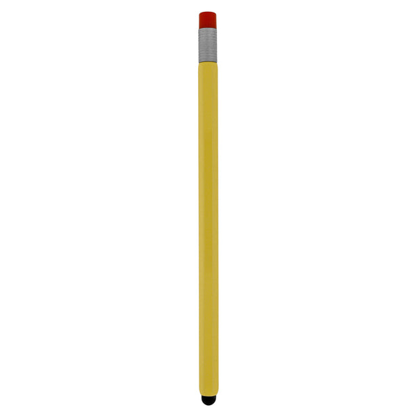 Classic Number 2 Pencil Stylus