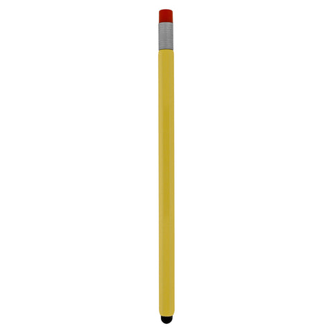 Classic Number 2 Pencil Stylus