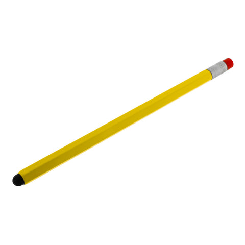 Classic Number 2 Pencil Stylus