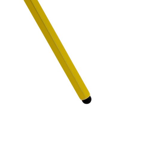 Classic Number 2 Pencil Stylus