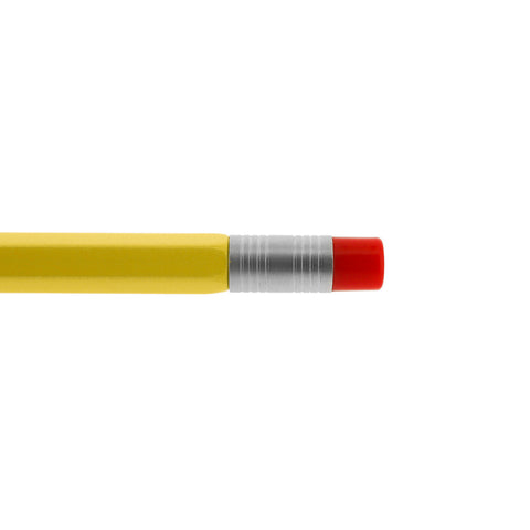 Classic Number 2 Pencil Stylus