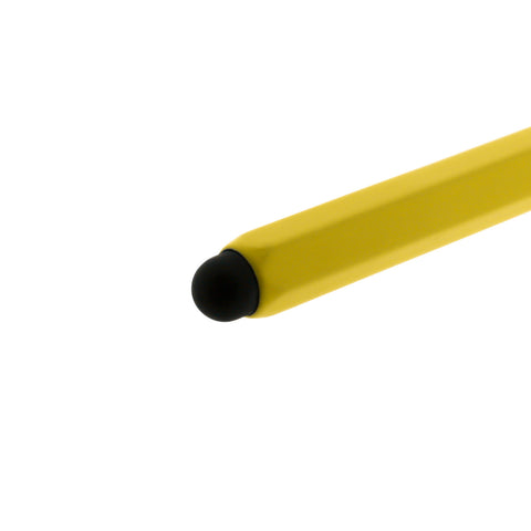 Classic Number 2 Pencil Stylus