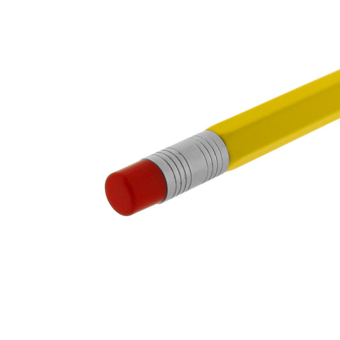 Classic Number 2 Pencil Stylus