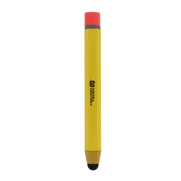 Mini Pencil Stylus