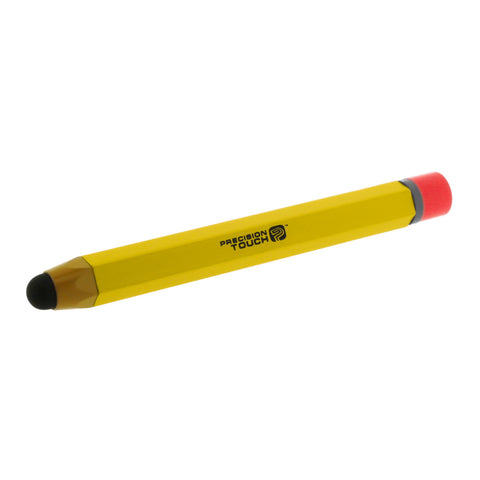 Mini Pencil Stylus