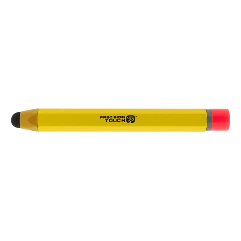 Mini Pencil Stylus