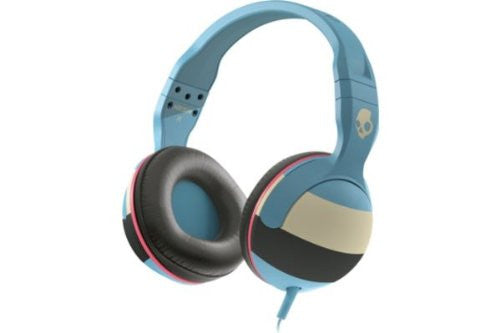 Skullcandy Hesh 2 Surf Stripe Headphones