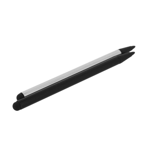 Boogie Board Replacement Stylus