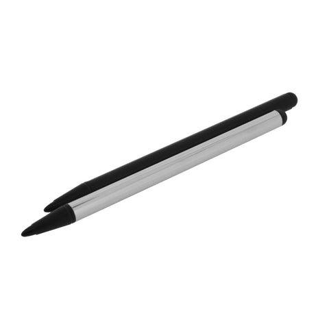 Boogie Board Replacement Stylus