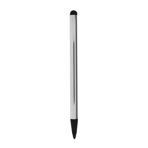 Boogie Board Replacement Stylus