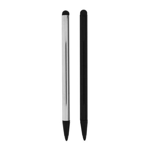 Boogie Board Replacement Stylus