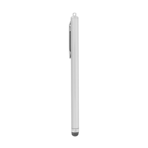 Craftsman Stylus