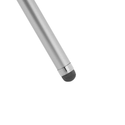 Craftsman Stylus