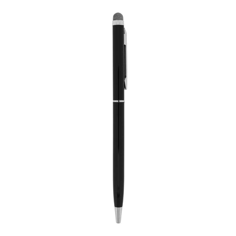 The Slim Stylus