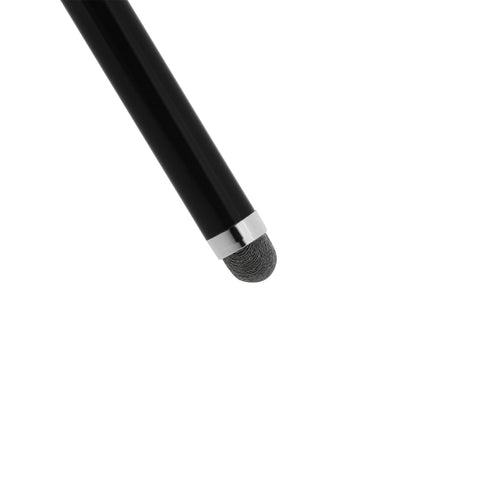 The Slim Stylus