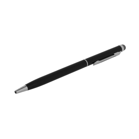 The Slim Stylus