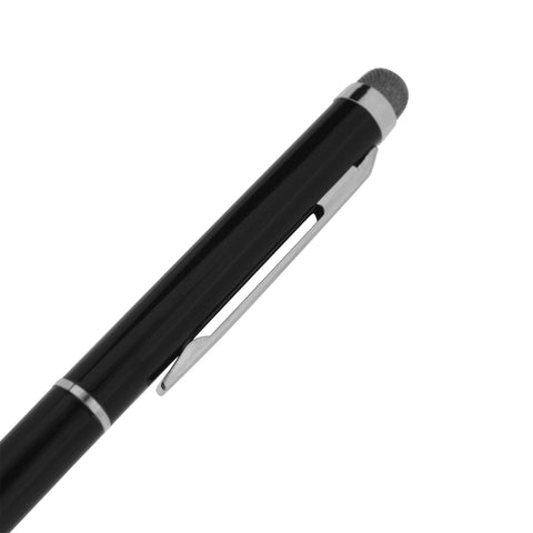 The Slim Stylus