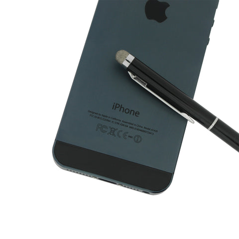 The Slim Stylus