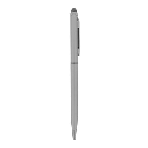 The Slim Stylus