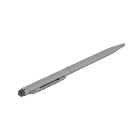 The Slim Stylus