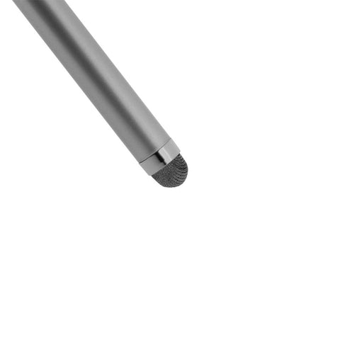 The Slim Stylus