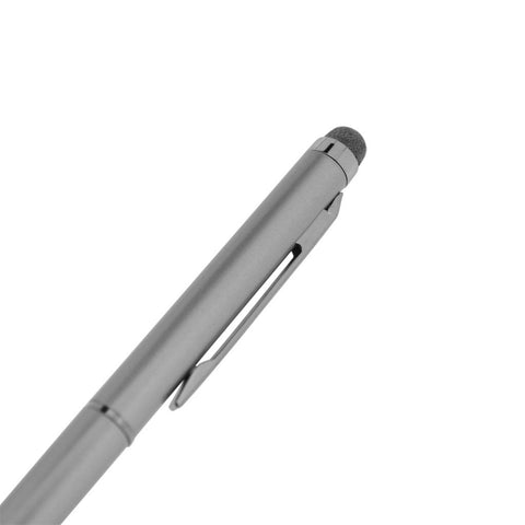 The Slim Stylus