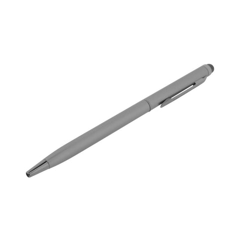 The Slim Stylus