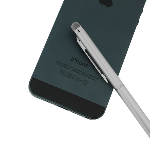 The Slim Stylus