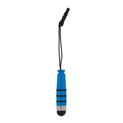 Super Mini Stylus