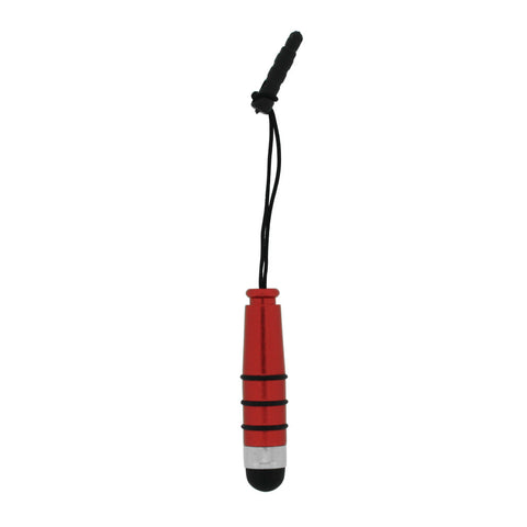 Super Mini Stylus