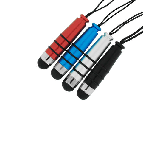 Super Mini Stylus