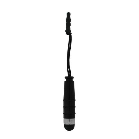 Super Mini Stylus