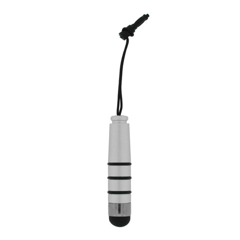 Super Mini Stylus