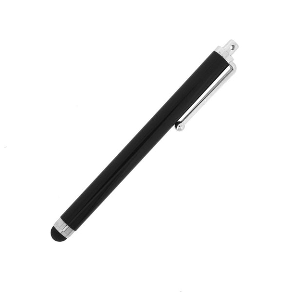 Soft Touch Stylus