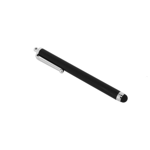 Soft Touch Stylus