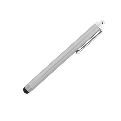 Soft Touch Stylus