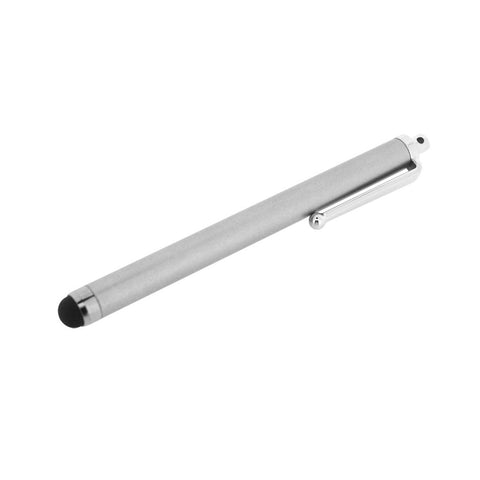Soft Touch Stylus