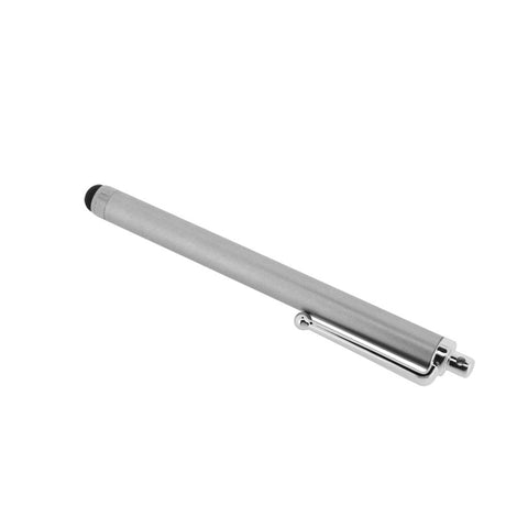 Soft Touch Stylus